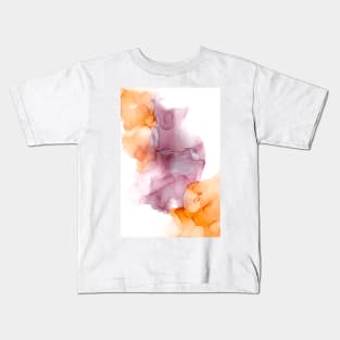 Ink no22 Kids T-Shirt